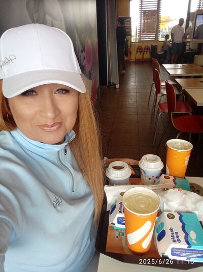  ,   , 42 ,  