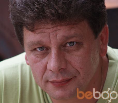  ,   Igor, 61 ,   