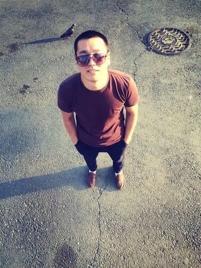  ,   Samat, 29 ,   ,   