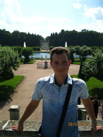  ,   , 35 ,   
