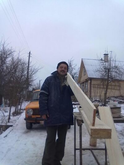  ,   , 61 ,   ,   , c 