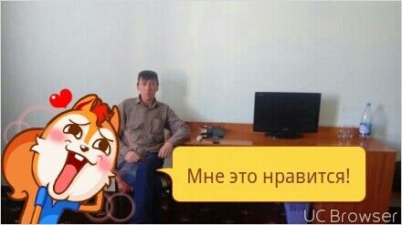  ,   , 56 ,   ,   , c 