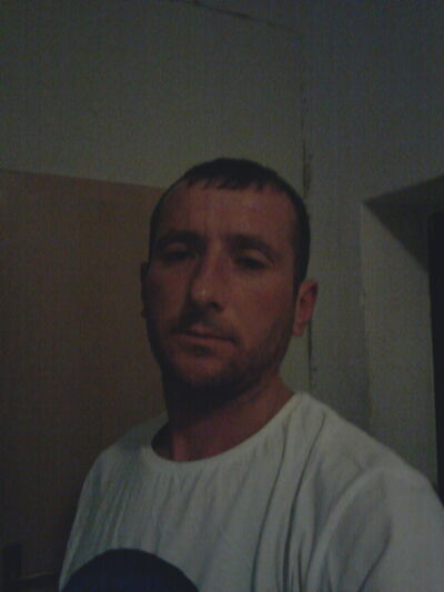  ,   , 45 ,   ,   , c , 