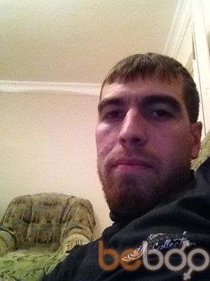 ���������� ������, ���� ������� GROM, 44 ����, ������������ 