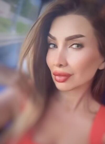  ,   , 40 ,   c 