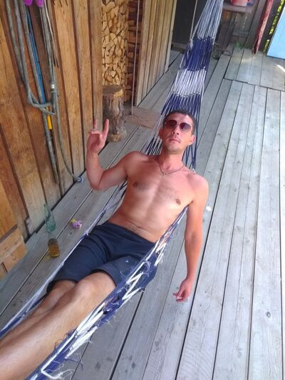  ,   Vitamin, 42 ,  
