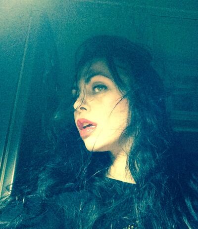  ,   , 44 ,   ,   , c 