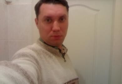  ,   , 49 ,   ,   , c , 