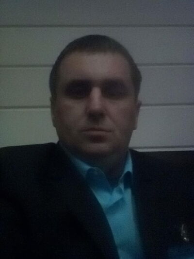  ,   , 47 ,   ,   