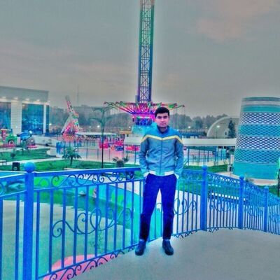  ,   Asror, 35 ,   ,   , c 