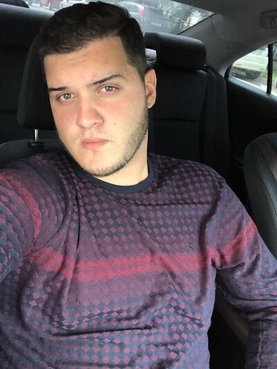  ,   , 32 ,   