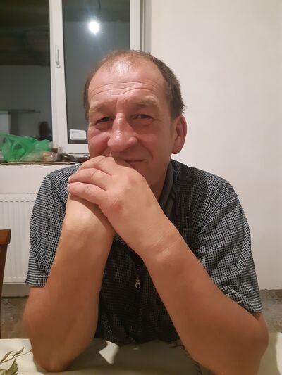  ,   , 45 ,   ,   