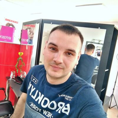  ,   Vyacheslav, 28 ,   ,   , c , 