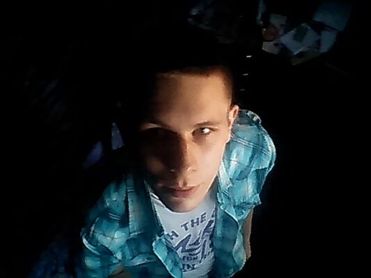  -,   , 28 ,   ,   , c 