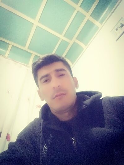  ,   Kamil, 36 ,   ,   , 