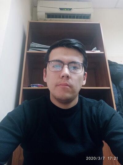  ,   Abdulla, 30 ,   ,   , c 