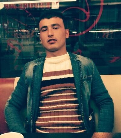 -,   , 29 ,   ,   