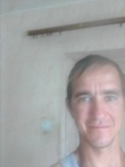  ,   , 42 ,     , c 