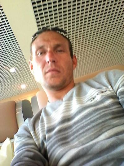  ,   , 40 ,   ,   , c , 