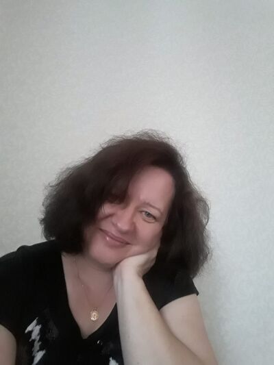  ,   , 55 ,   ,   