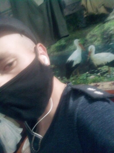  ,   , 35 ,   ,   , c , 