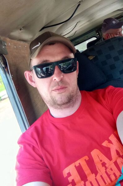  ,   , 36 ,   ,   , c , 