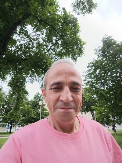  ,   Mustafa Ter, 45 ,   ,   