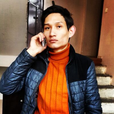  ,   Damir, 34 ,   ,   , c 