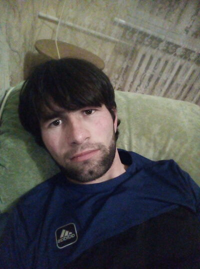  ,   Olam, 34 ,   ,   
