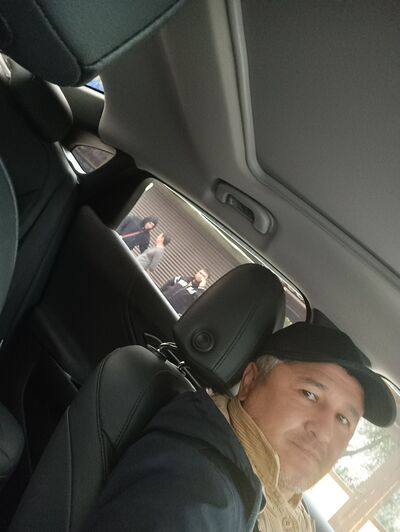  ,   , 48 ,   ,   
