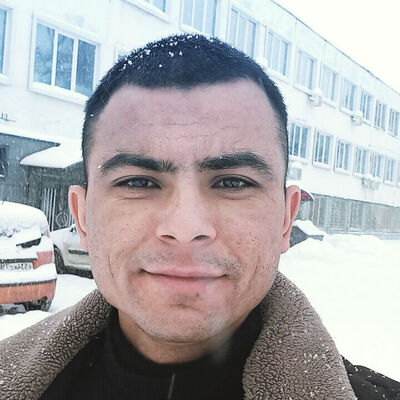  ,   Nasim, 31 ,   ,   