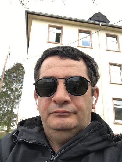  Wiesbaden,   Aleko, 44 ,   ,   , c , 