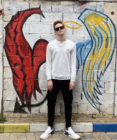 -,   , 22 ,   ,   