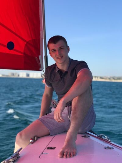  --,   , 26 ,   ,   