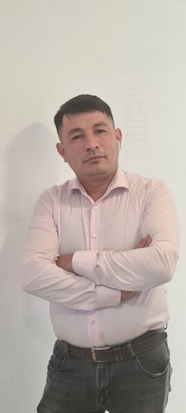  ,   , 36 ,   ,   , c , 