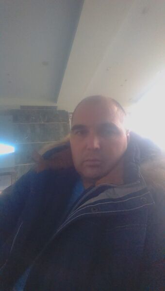  ,   , 54 ,     , c 