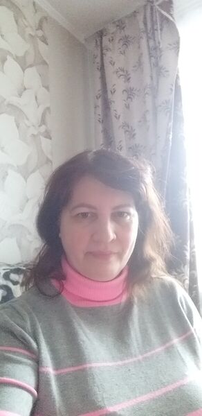  ,   , 57 ,   c 