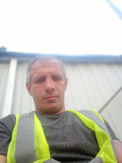  ,   , 45 ,   ,   