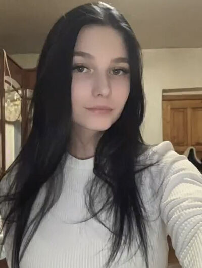  ,   , 24 ,   ,   , 