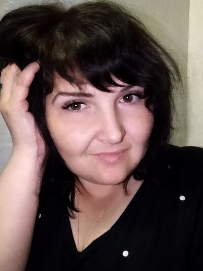  ,   Irisska, 39 ,   