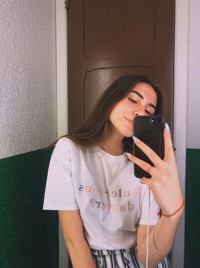  ,   , 25 ,   ,   , c , 