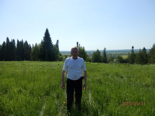  ,   , 65 ,     , c 