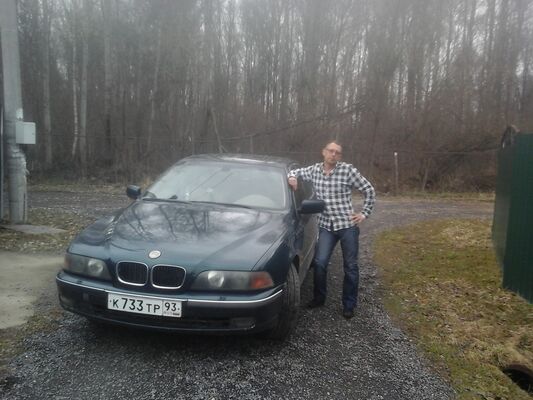  ,   , 63 ,   ,   , c 