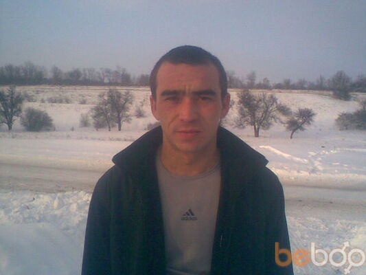  ,   Anatol, 40 ,     , c 