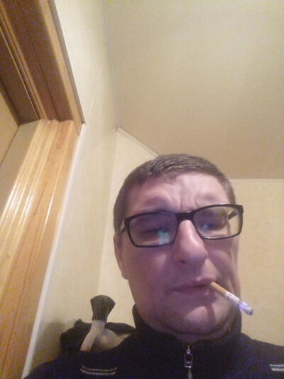  ,   Vovan, 48 ,   ,   , c 