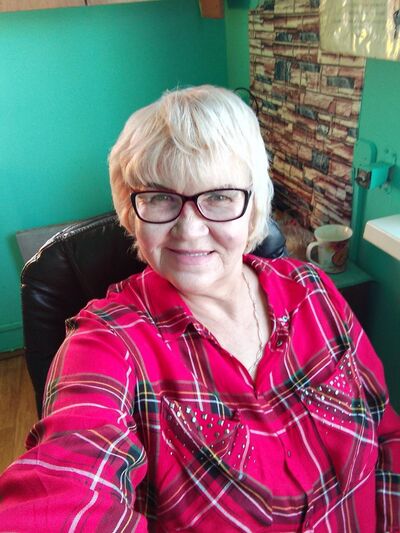 ,   , 62 ,   ,   