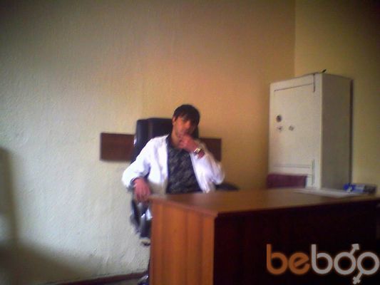  3914860  KORYUN, 33 ,    