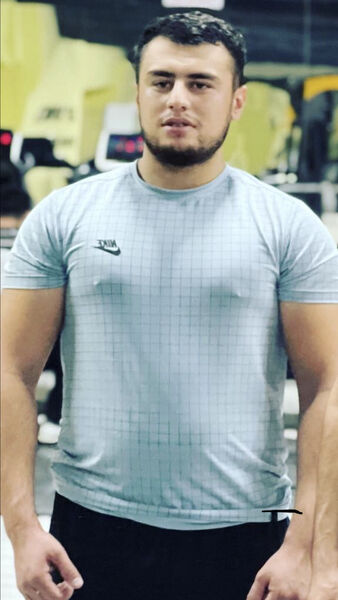  ,   , 23 ,   ,   