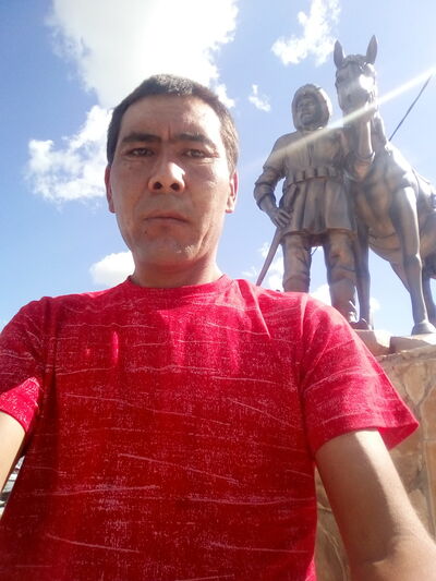  ,   , 38 ,   ,   , c 