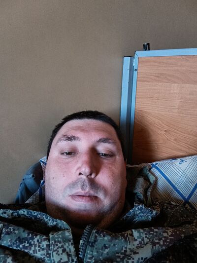  deleted,   , 37 ,   ,   